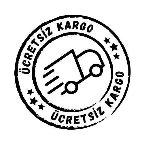 ücretsiz kargo.jpg (44 KB)